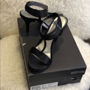 Kenneth Cole Reaction Know Way SJ shoes